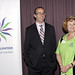Carol Ferrier Photo 7