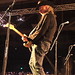 Ron Benson Photo 19