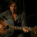 Brad Cole Photo 42