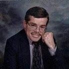 Clinton Harris Photo 33
