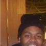 James Pickens Photo 24