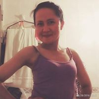 Brenda David Photo 19