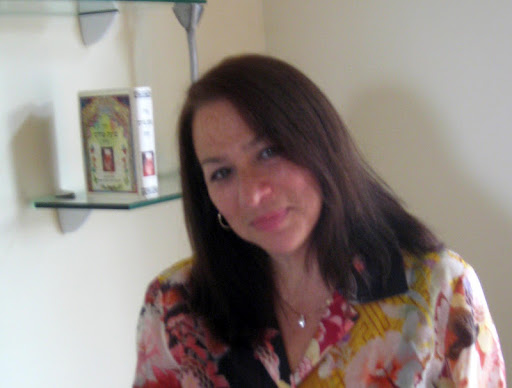 Janet Levine Photo 46