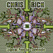 Chris Rich Photo 37