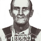 Gene Carpenter Photo 22