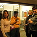 Carol Hendricks Photo 5