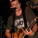 Torrance Smith Photo 23