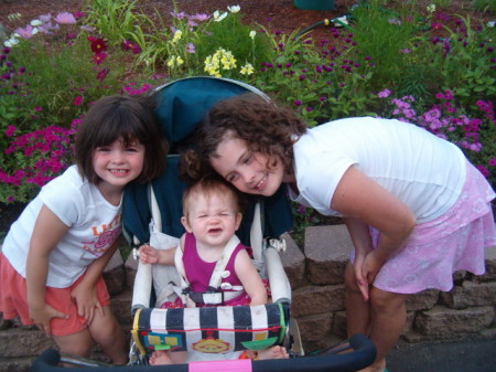 Kathleen Bowen Photo 6