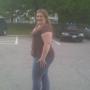 Lori Spencer Photo 25