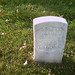 William Mccrary Photo 31