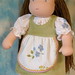 Tracy Sheets Photo 18