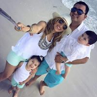Gustavo Cuellar Photo 12