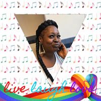 Tonya Armstrong Photo 13
