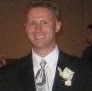 Patrick Mcclain Photo 34