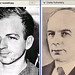 Charles Oswald Photo 14