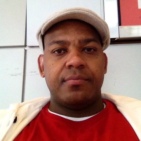 Michael Brewington Photo 15