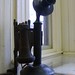James Herndon Photo 38