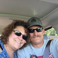 Heather Kerns Photo 36