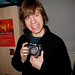 Tom Link Photo 25
