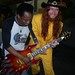 Byron Root Photo 12