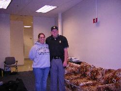 Michelle Cote Photo 33