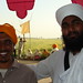 Avtar Singh Photo 46