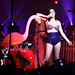Katy Weiss Photo 19