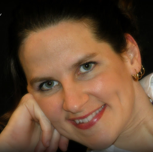 Kristi Taylor Photo 43