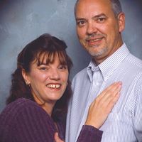 Lisa Hembree Photo 15