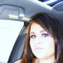 Jessica Velasquez Photo 24