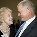 Mary Shugart Photo 4