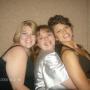 Laura Carlisle Photo 11
