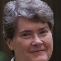 Susan Halter Photo 29
