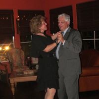 Louis Phillips Photo 14