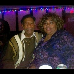 Charles Landry Photo 37