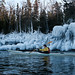 Bryan Winters Photo 16