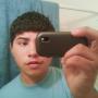 Estevan Rodriguez Photo 24