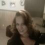 Nadine Harper Photo 13