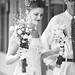 Jill Upchurch Photo 7