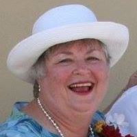 Brenda Watkins Photo 9