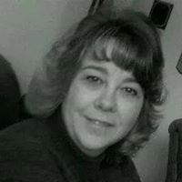 Sherrie Greene Photo 20