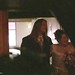 Jen Scott Photo 21