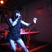 Amanda Devlin Photo 18