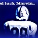 Marvin Harrison Photo 36