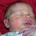 Melissa Coleman Photo 20