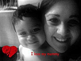 Elizabeth Mendoza Photo 31