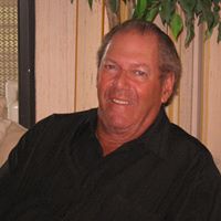 Lenny Robbins Photo 5