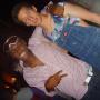 Kenny Mathews Photo 14