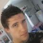 Trey Elliott Photo 14