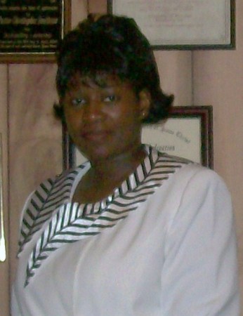 Debra Nelson Photo 16